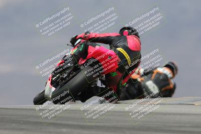 media/Apr-18-2025-CVMA Friday Practice (Fri) [[88baa45499]]/Racer 1/Session 5 Turn 9 Backside/